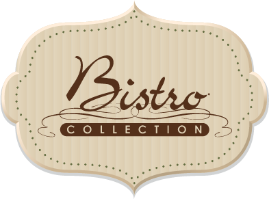 Bistro Collection Logo